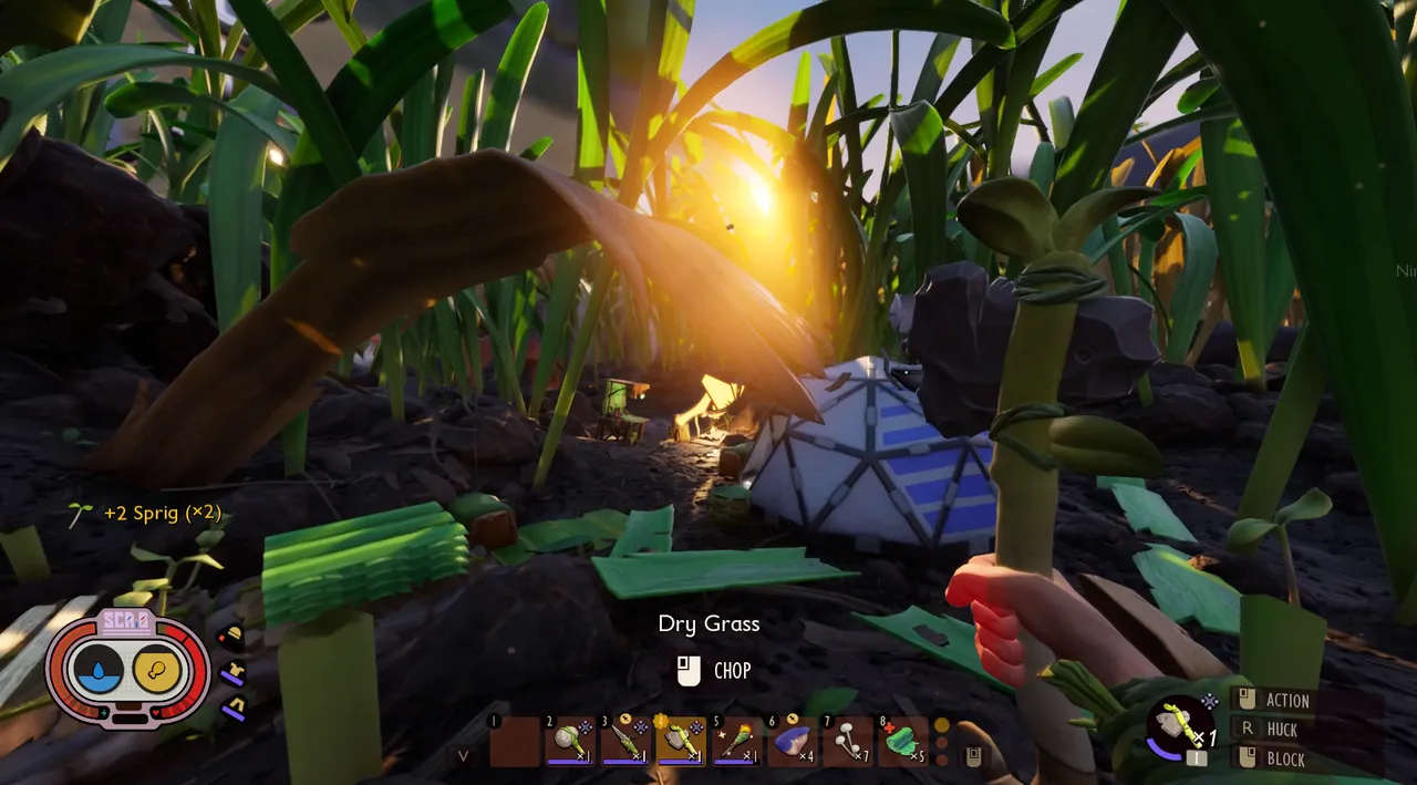 Screenshot 2024-12-11 211946.png