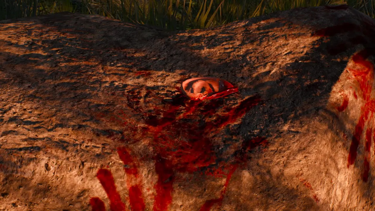 Screenshot 2023-04-23 164830.png