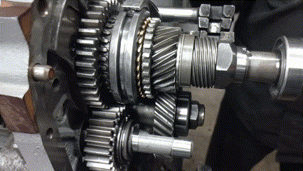 Untitled video - Made with Clipchamp.gif