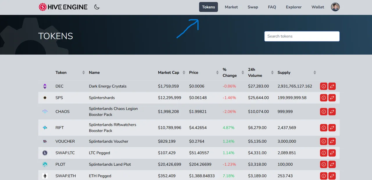 Token Market.png