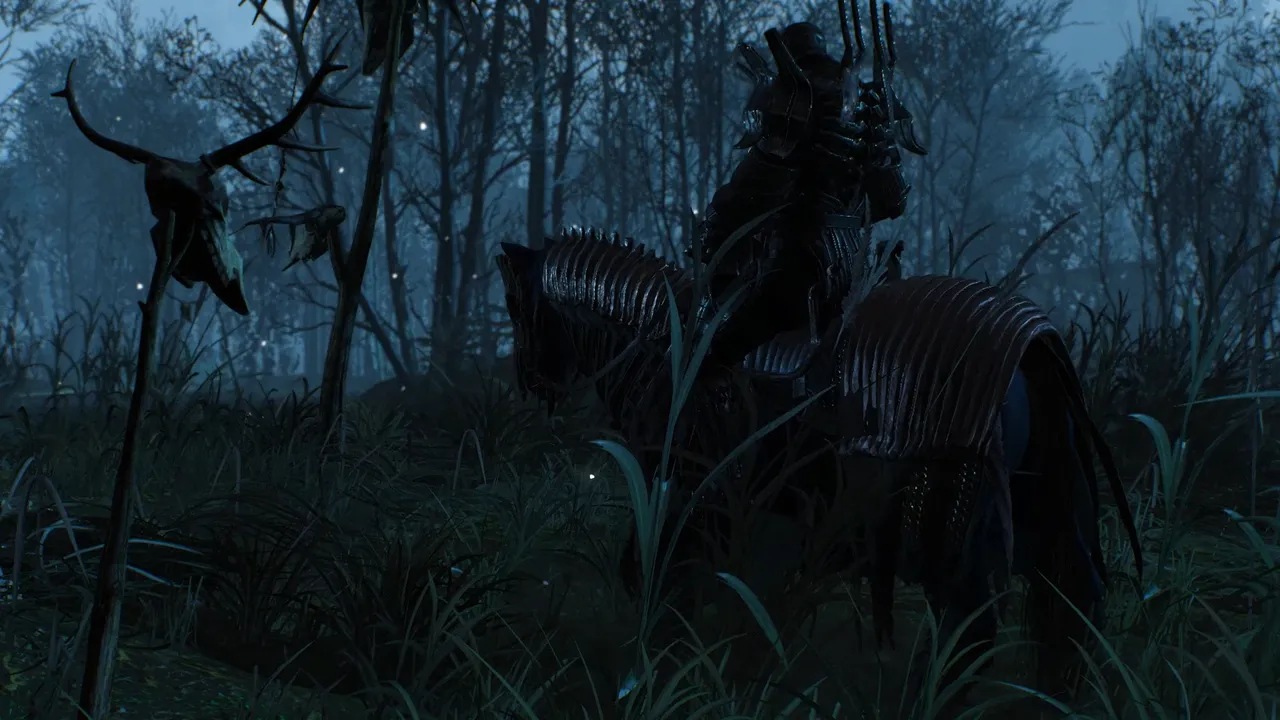 Screenshot 2023-04-23 165758.png