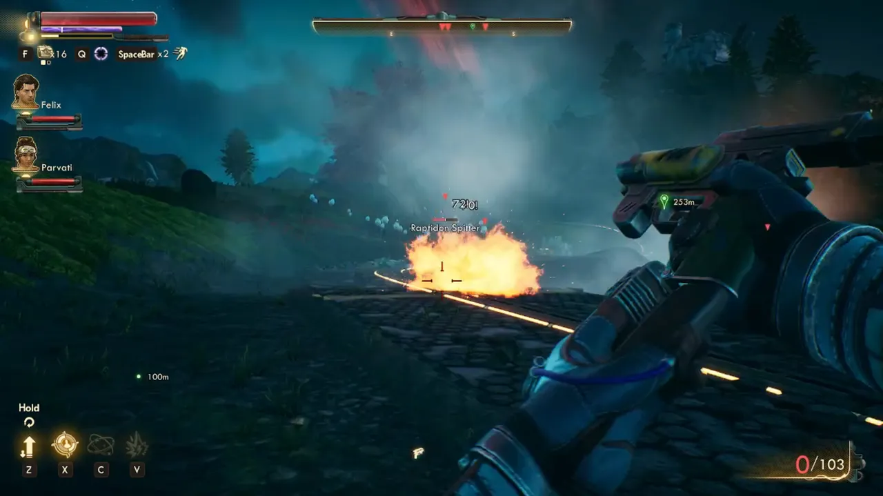 Screenshot 2024-09-03 054518.png