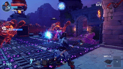 Untitled video - Made with Clipchamp.gif