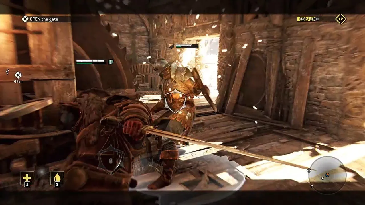Juggernauts do damage.jpg