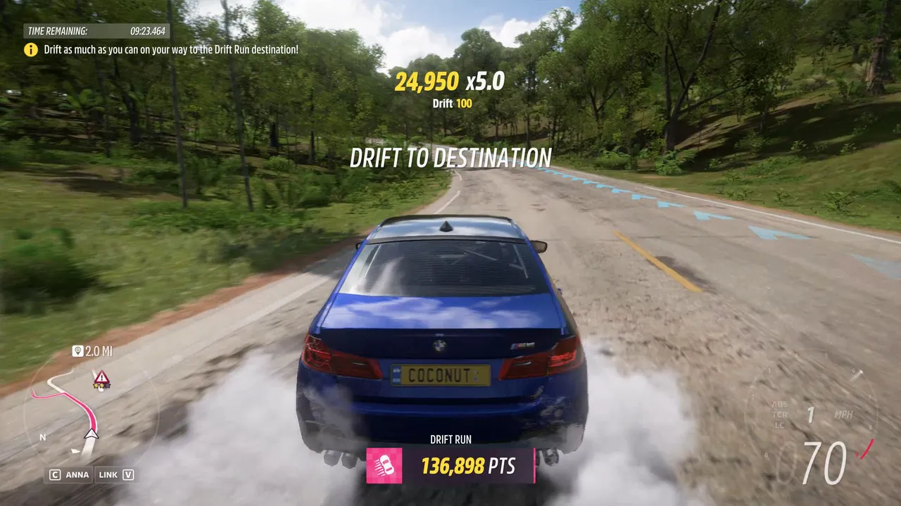 Screenshot 2024-05-23 194405.png