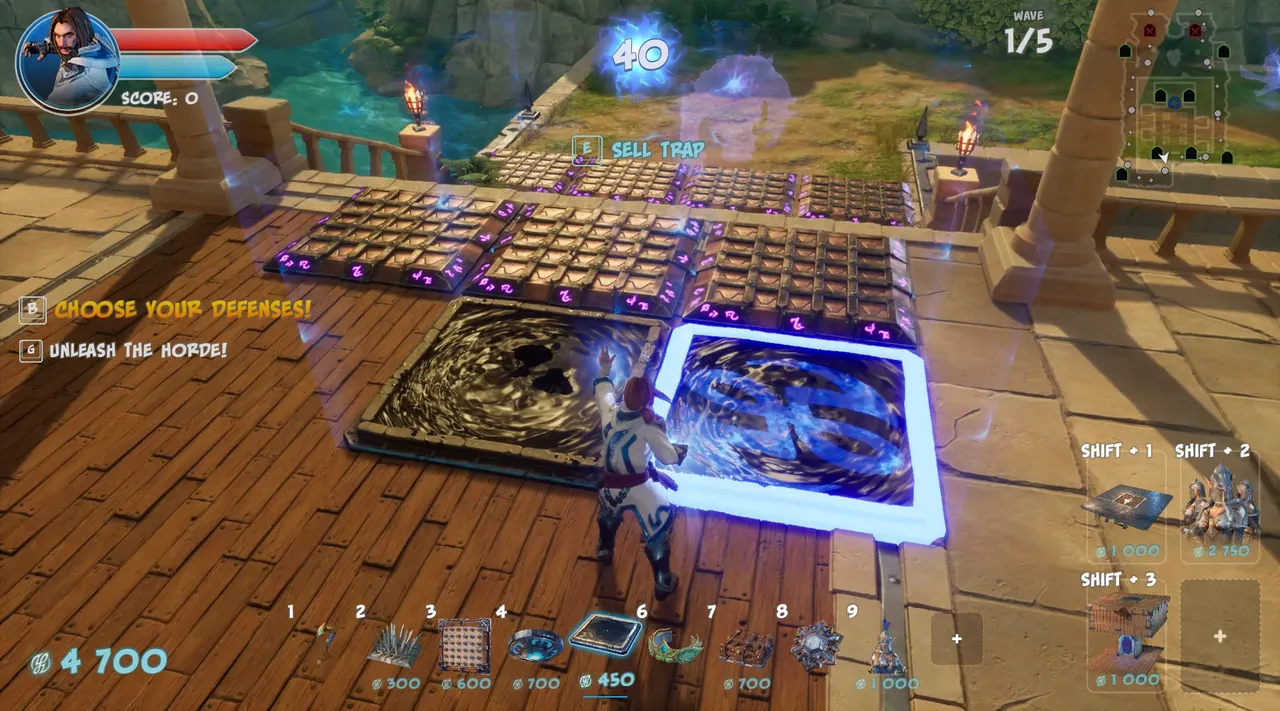 Screenshot 2024-12-10 202352.png