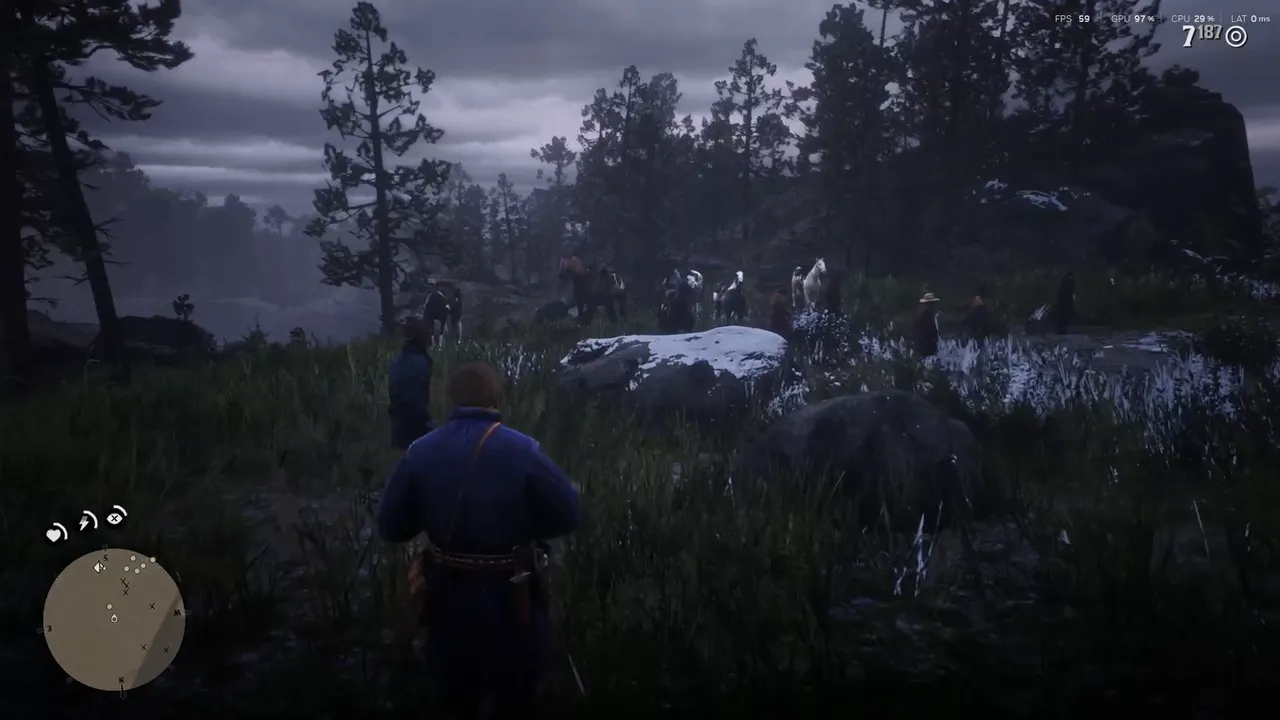 Screenshot 2025-03-16 091829.png