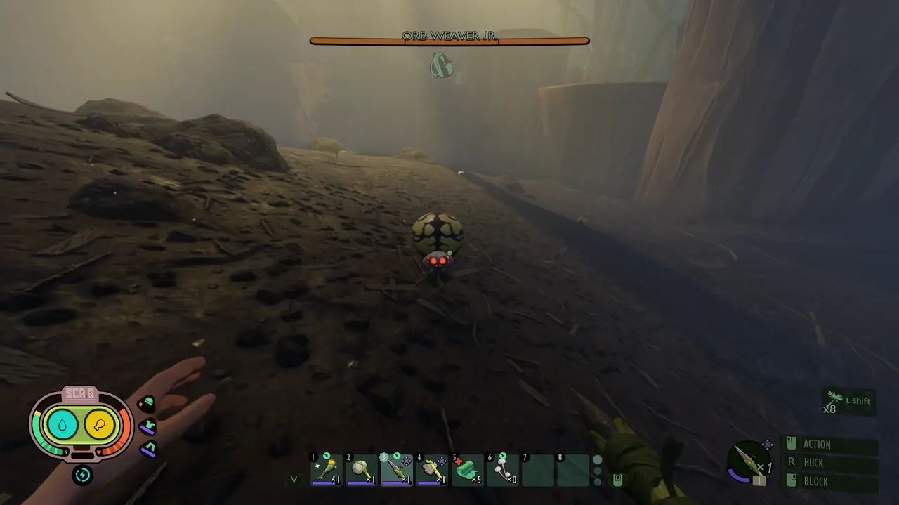 Screenshot 2024-12-11 213800.png
