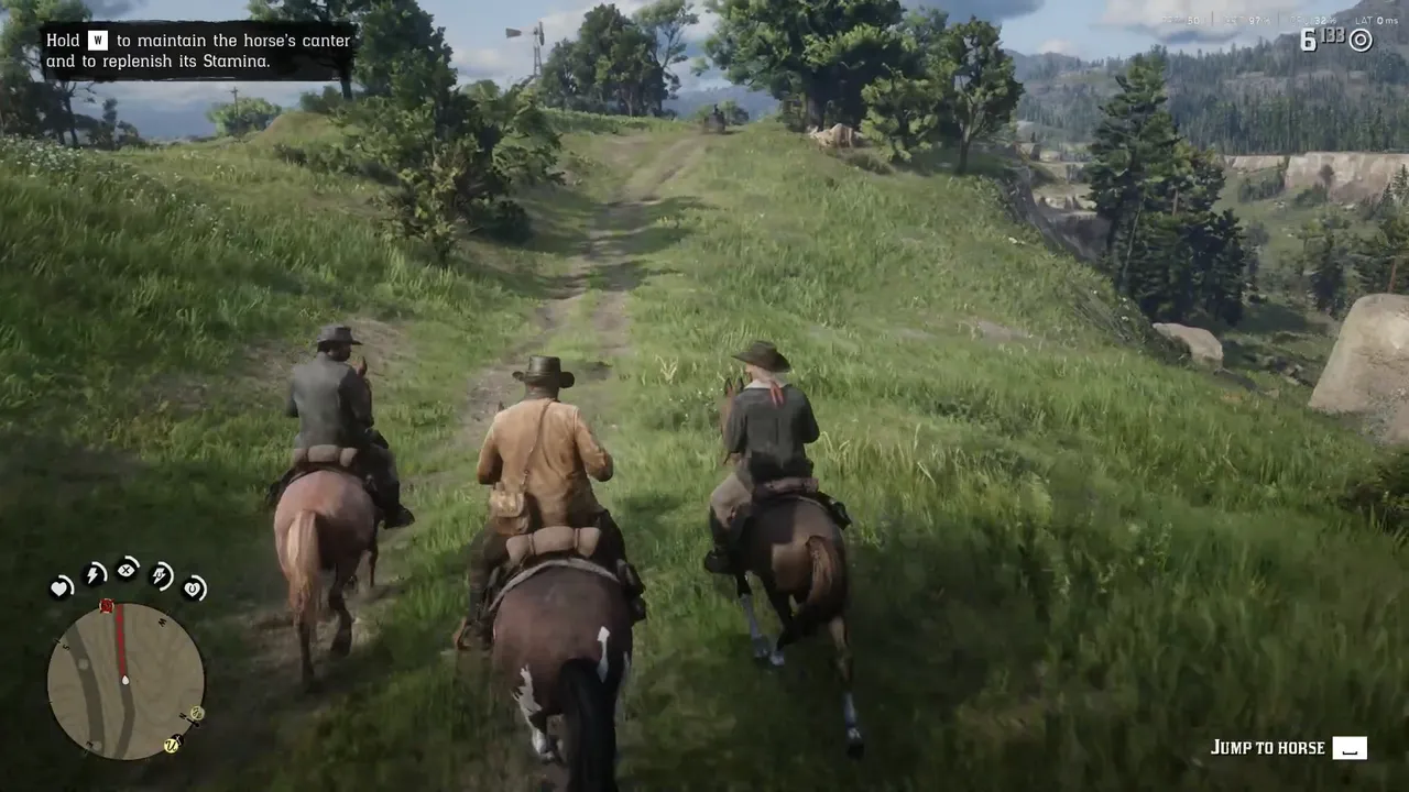 Screenshot 2025-03-22 103722.png