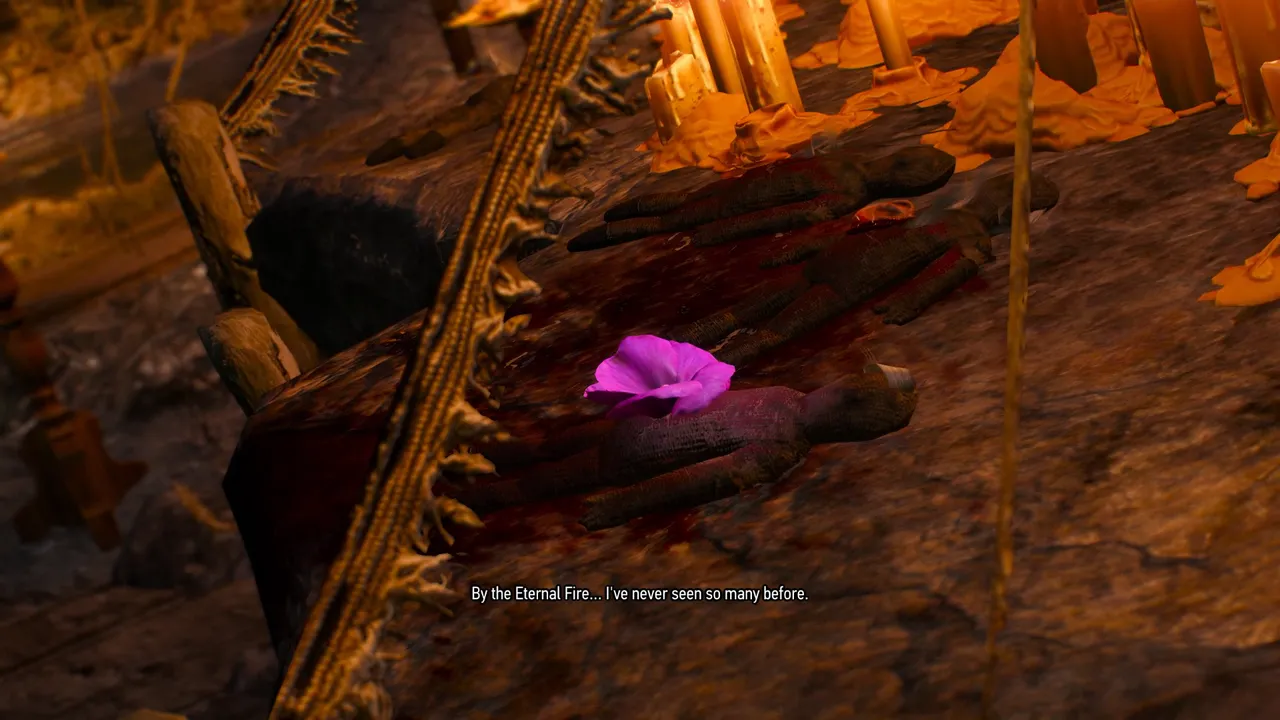 Screenshot 2023-05-14 142823.png