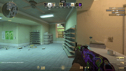Untitled video - Made with Clipchamp (1).gif