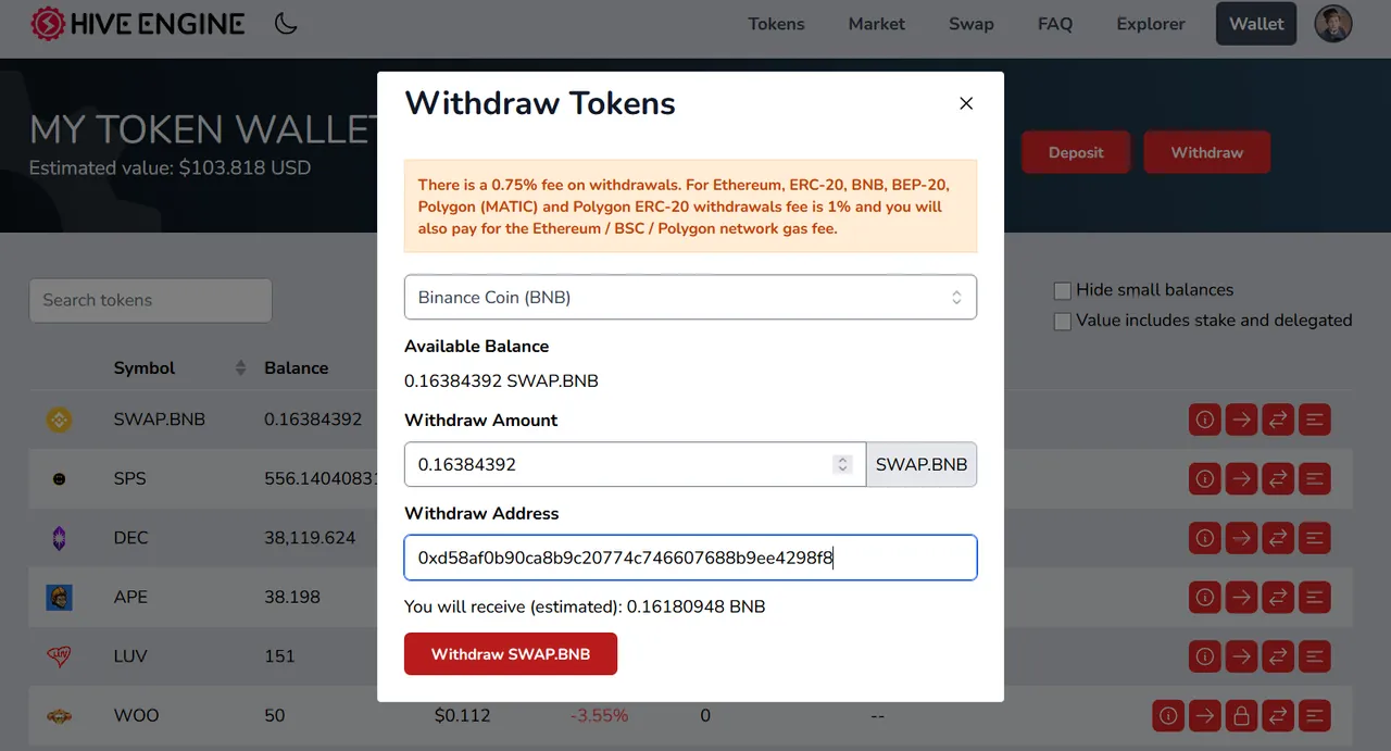 Activate withdrawal.png