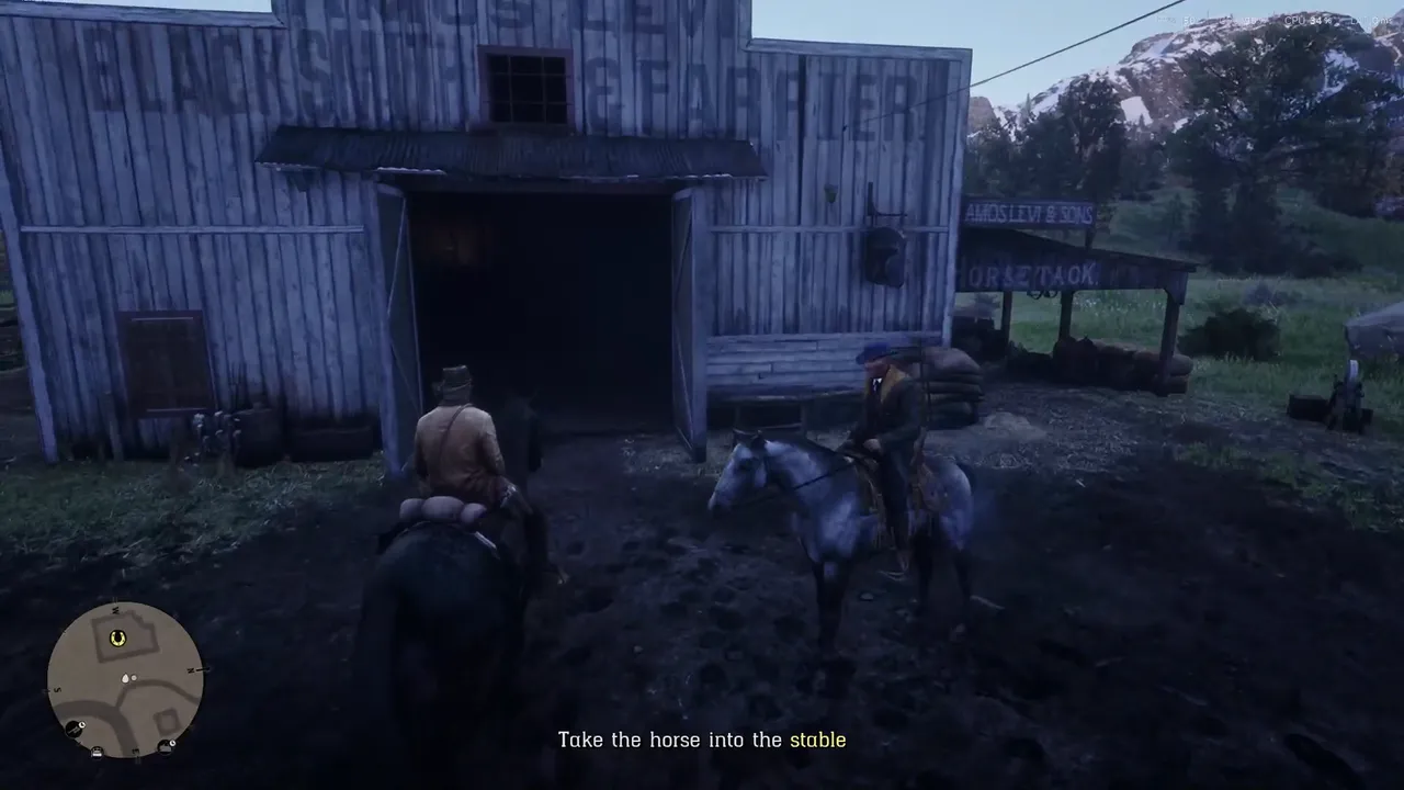 Screenshot 2025-03-23 203018.png