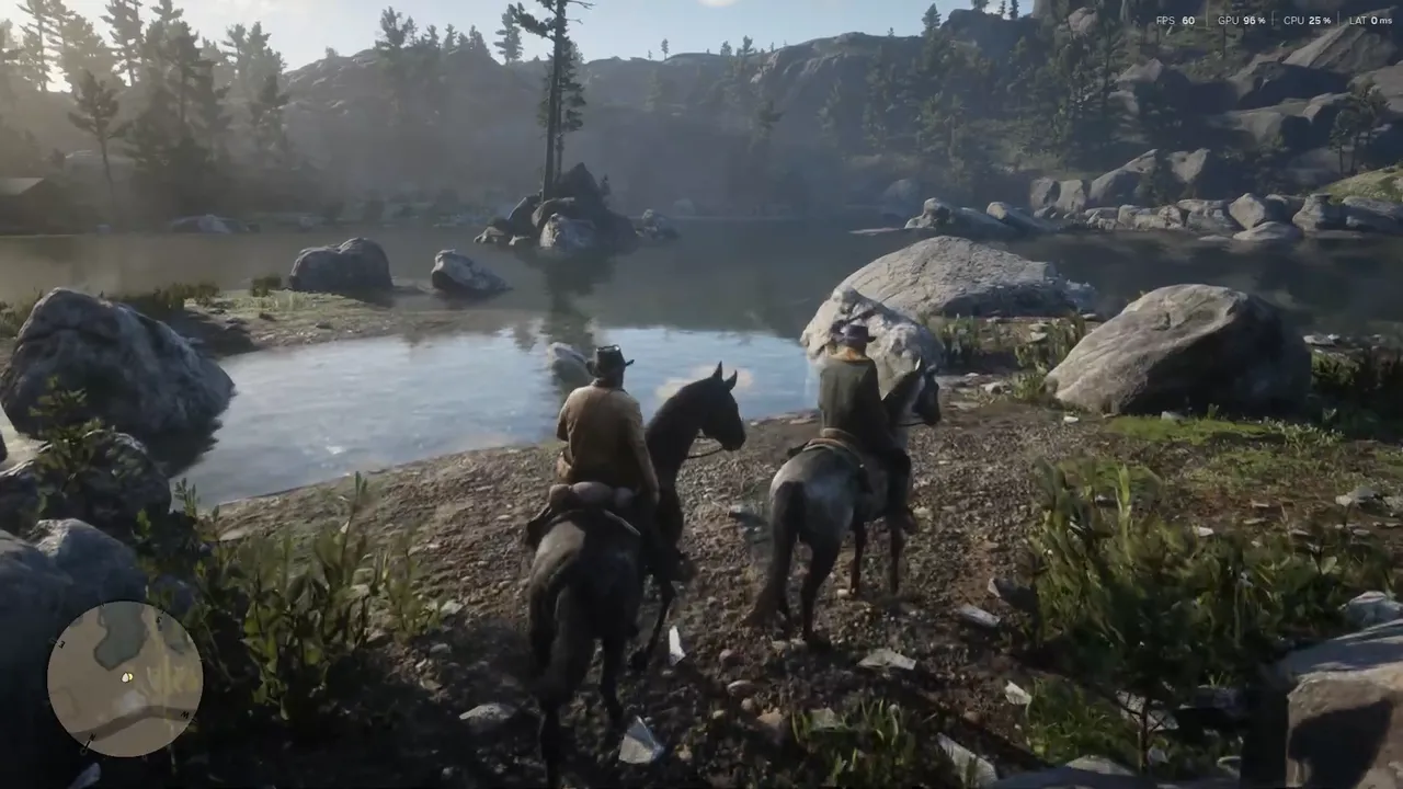 Screenshot 2025-03-23 204944.png