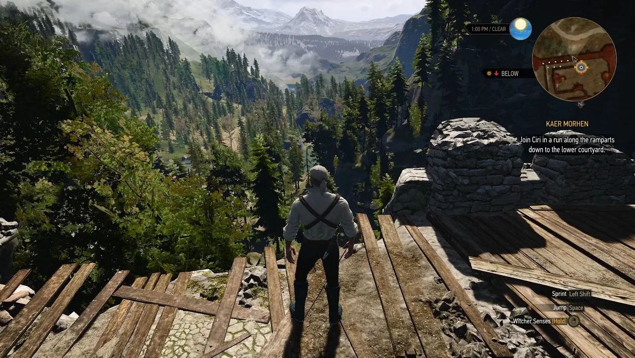 Screenshot 2022-12-02 194928.jpg