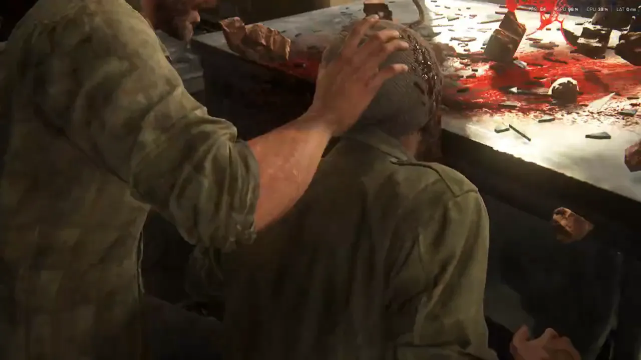 Screenshot 2025-05-17 112321.png