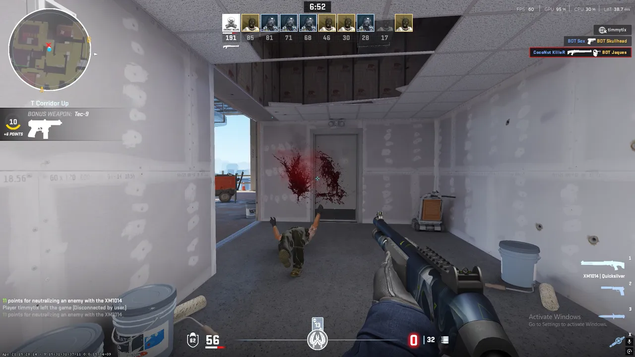 Screenshot 2025-05-03 122700.png