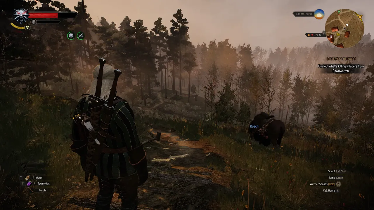 Screenshot 2023-04-23 135131.png