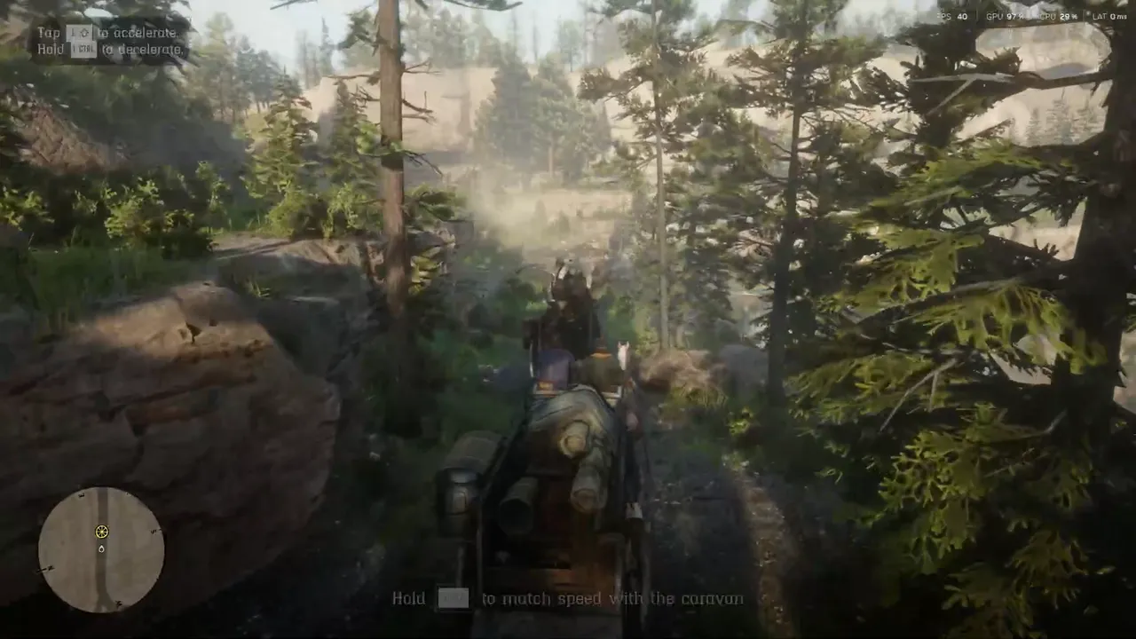 Screenshot 2025-03-16 093049.png