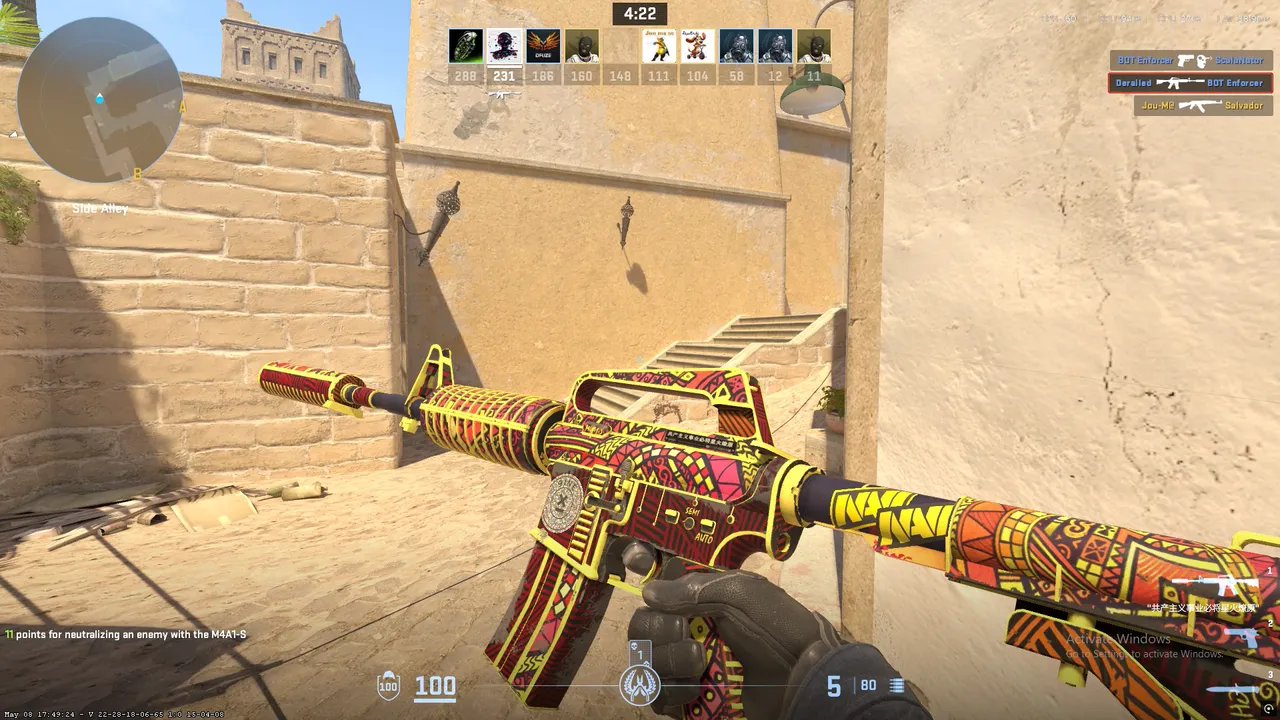 Screenshot 2025-05-13 190555.png