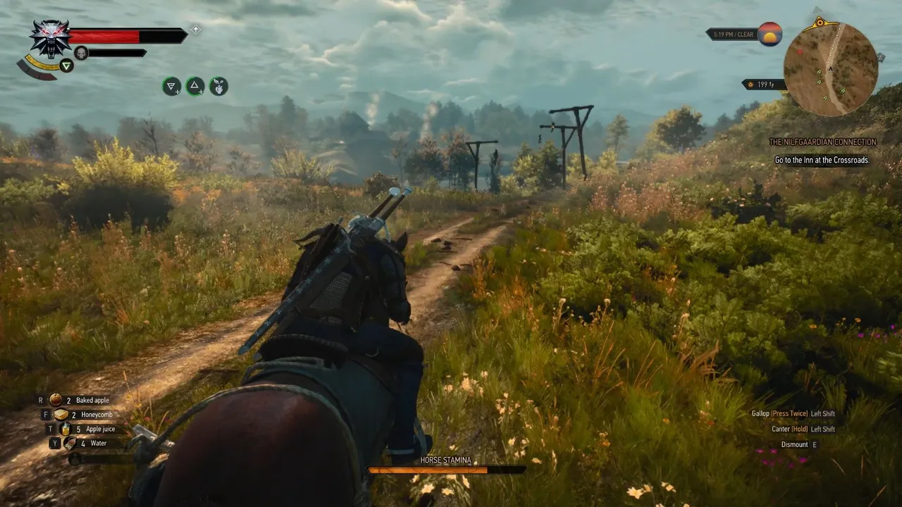 Screenshot 2023-02-25 124300.jpg