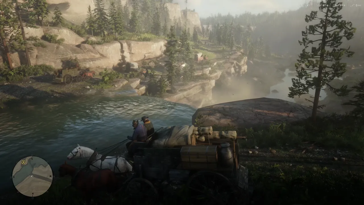 Screenshot 2025-03-22 093416.png