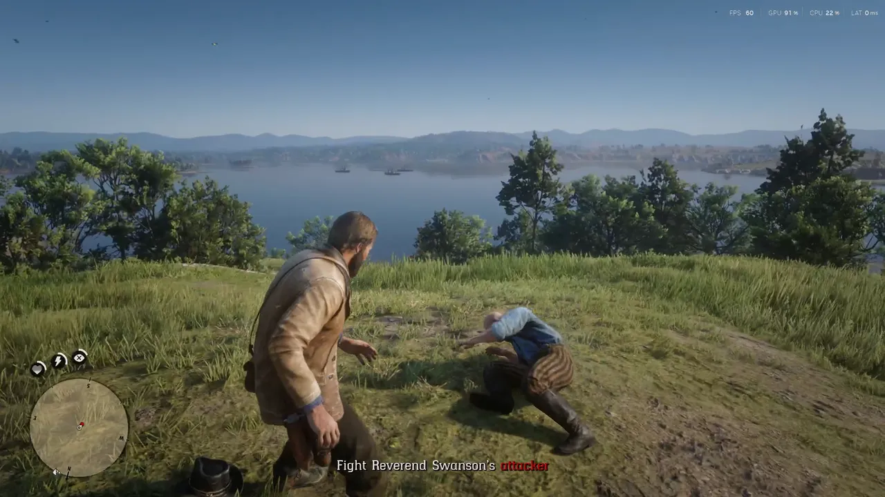 Screenshot 2025-03-22 105111.png