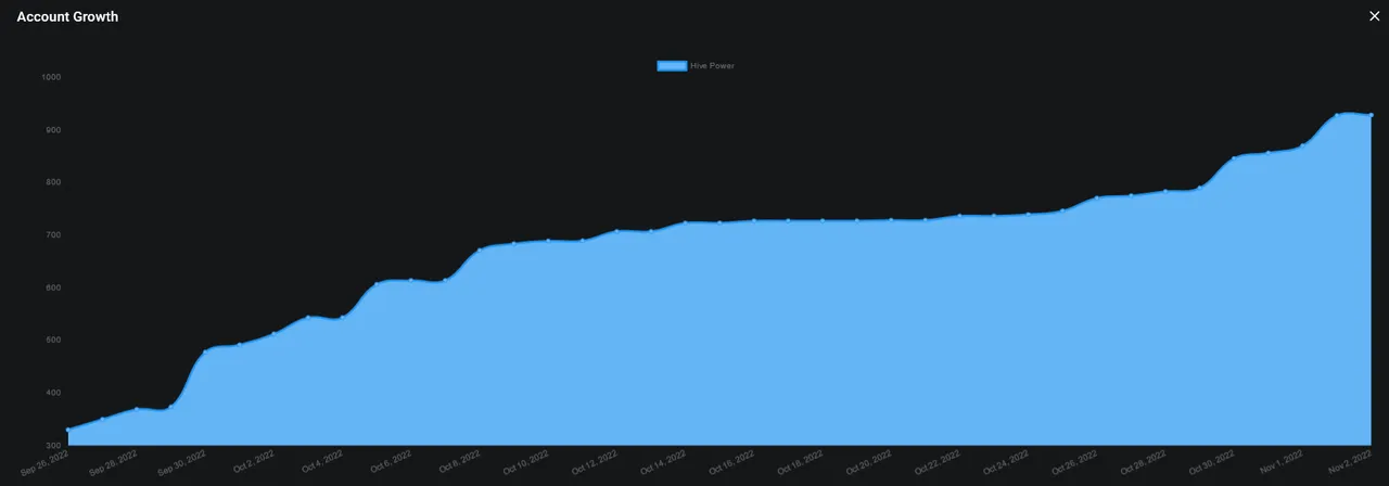 Screenshot 2022-11-02 201830.png