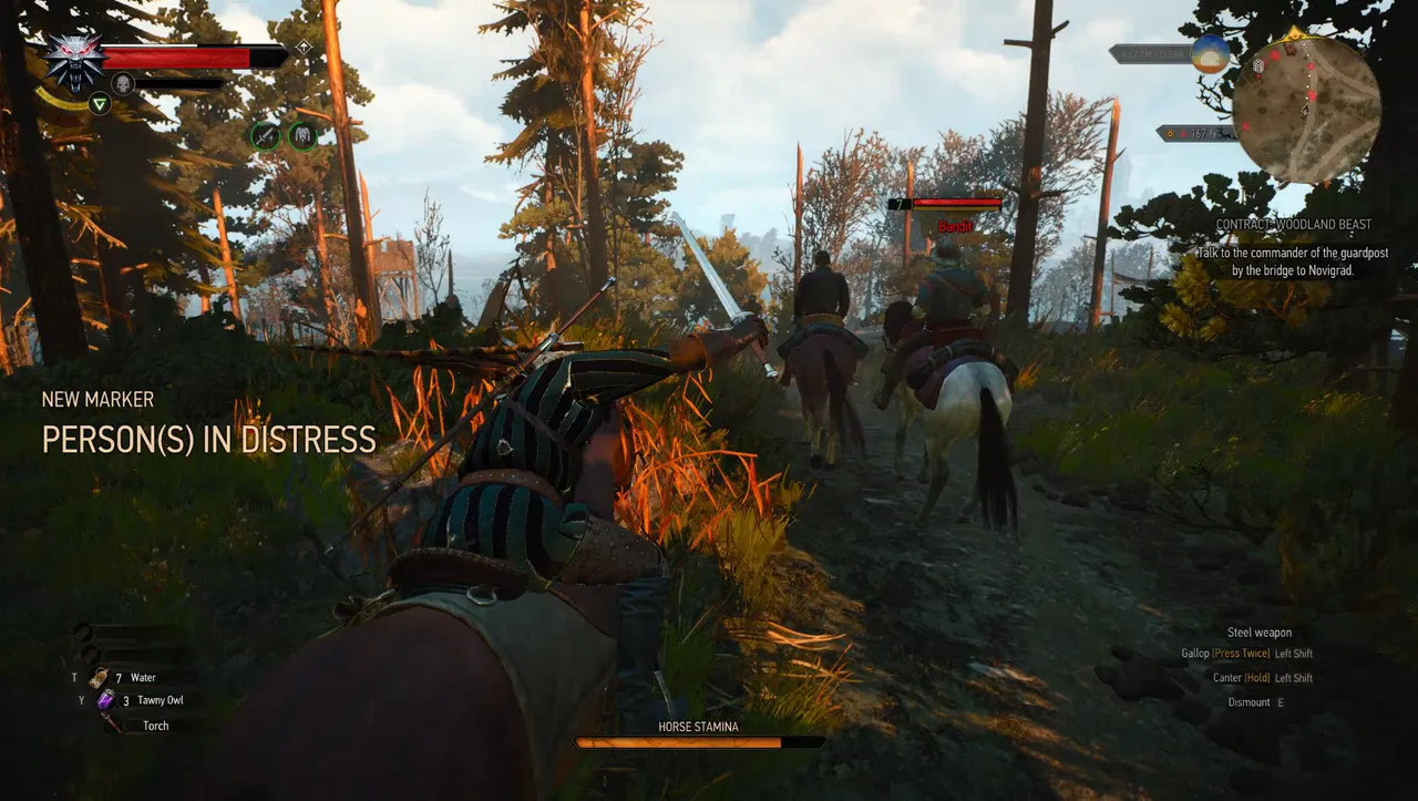 Screenshot 2023-05-14 195121.png