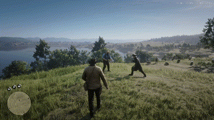 Untitled video - Made with Clipchamp (5).gif