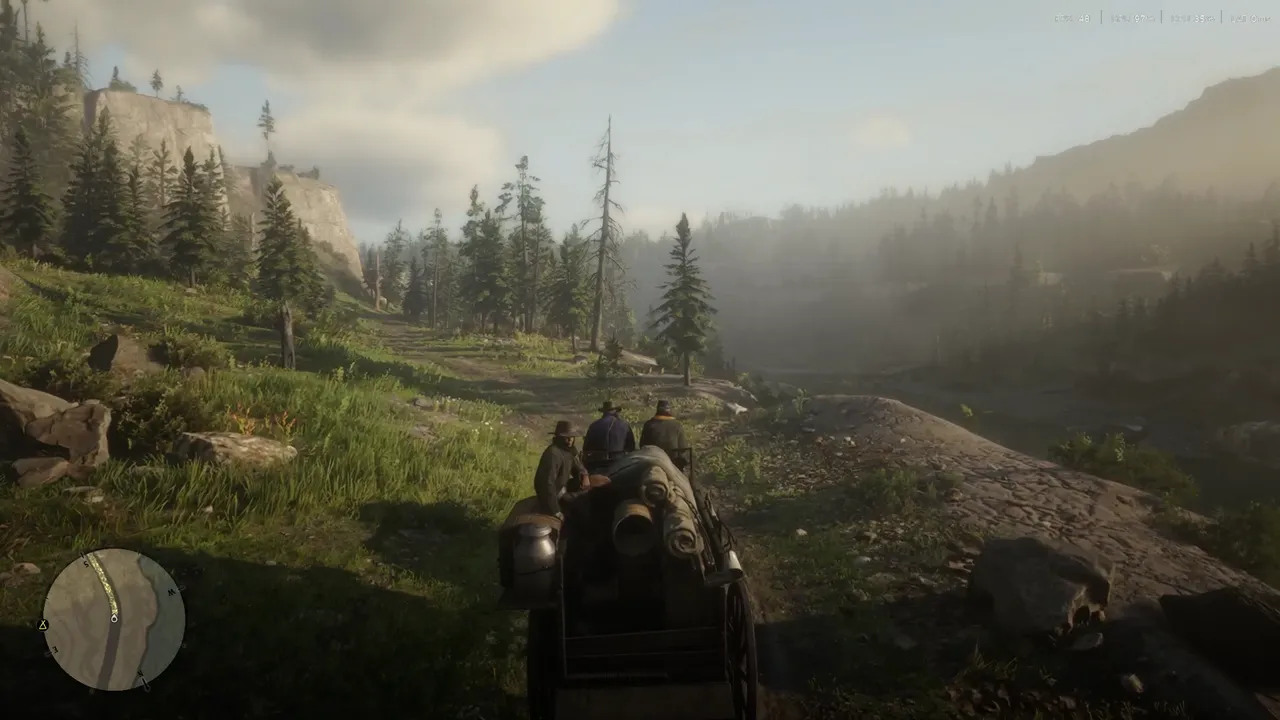 Screenshot 2025-03-22 100904.png