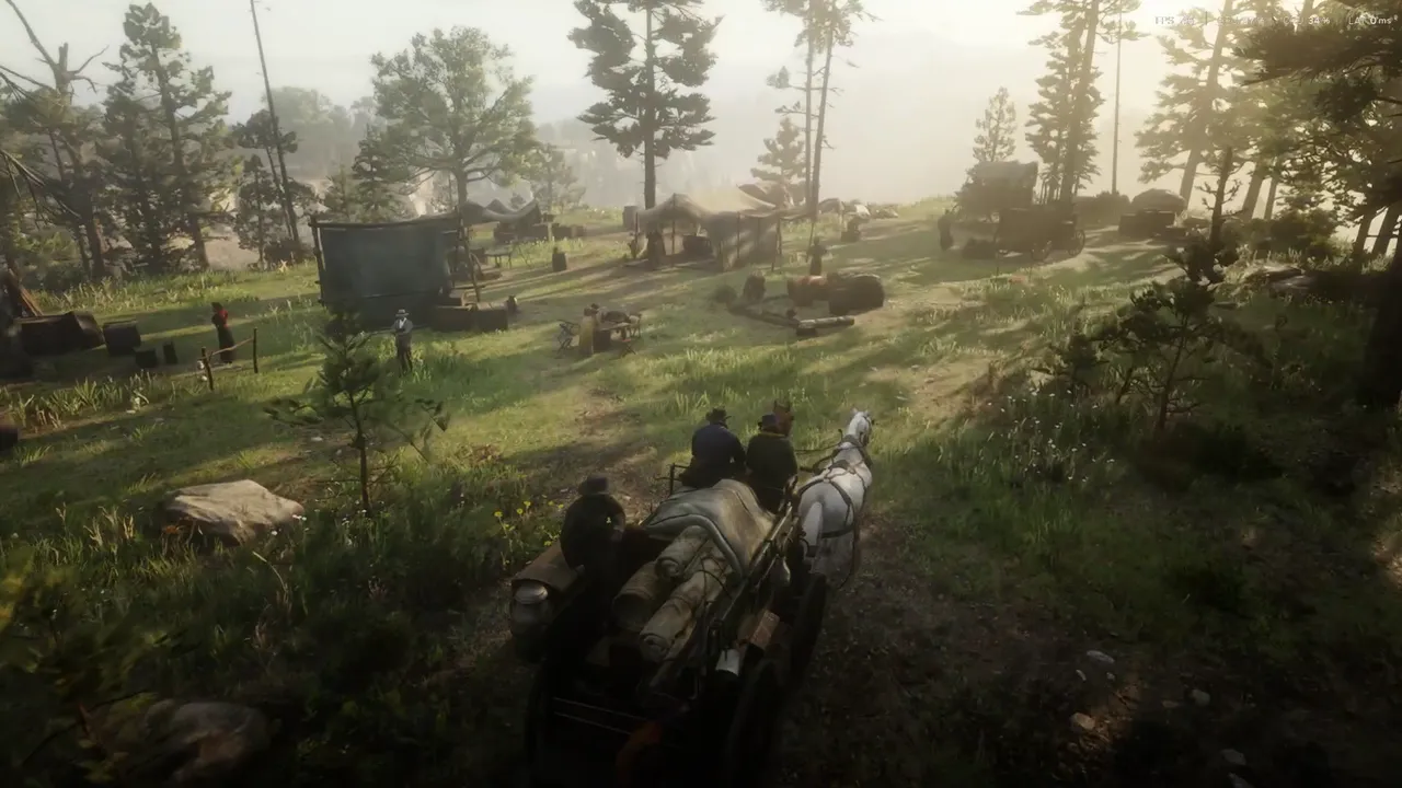 Screenshot 2025-03-22 101103.png