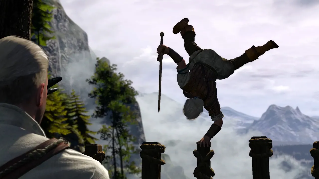 Screenshot 2022-12-02 194516.jpg