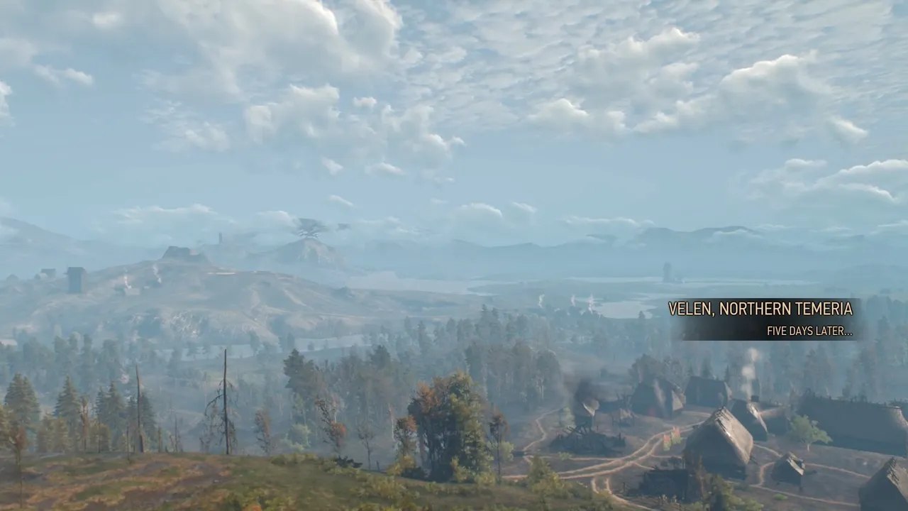 Screenshot 2023-02-25 123224.jpg