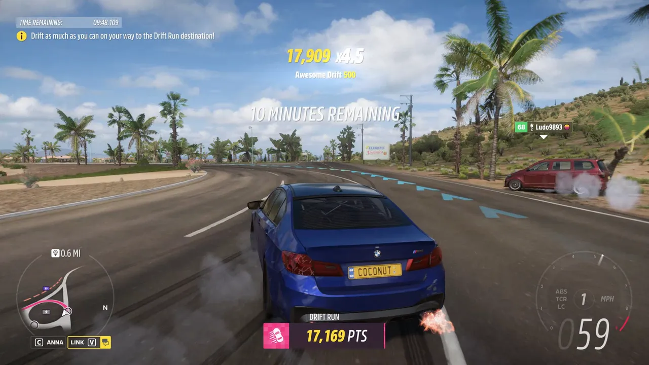 Screenshot 2024-05-23 193714.png