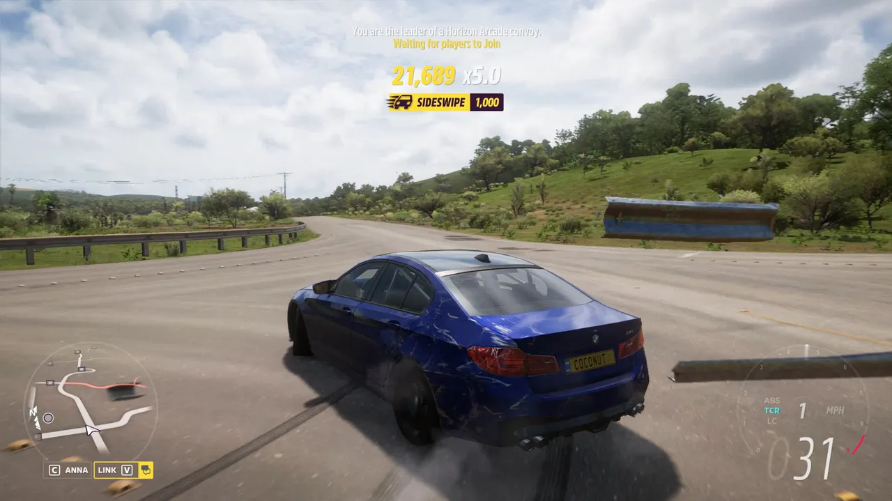 Screenshot 2024-05-23 195139.png