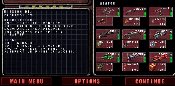 Captura de pantalla (197)_Old1.png