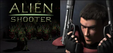 header.jpg