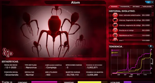 Captura de pantalla (211).png