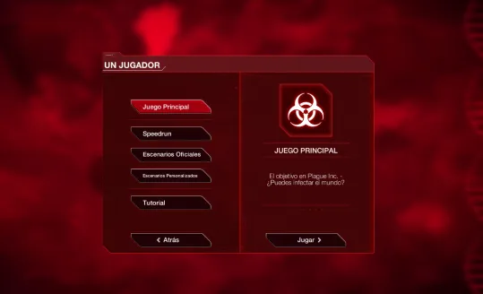 Captura de pantalla (204).png