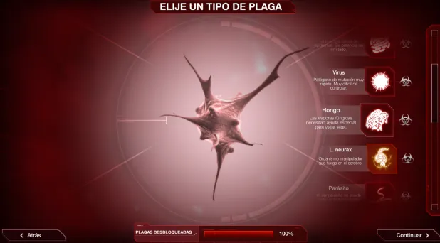 Captura de pantalla (205).png