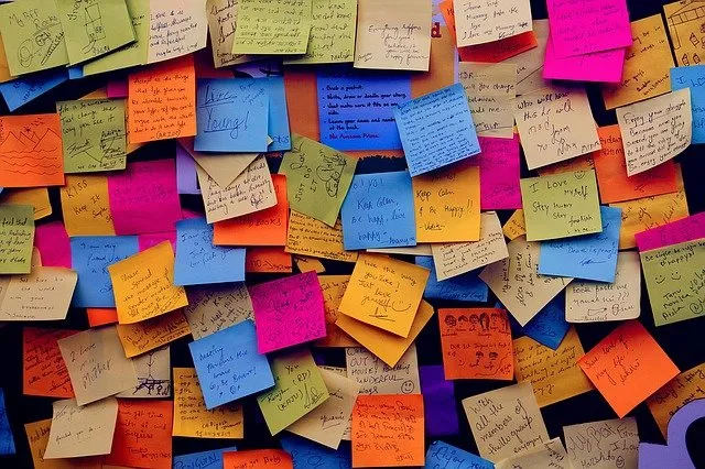 post-it-notes-1284667_640.jpg