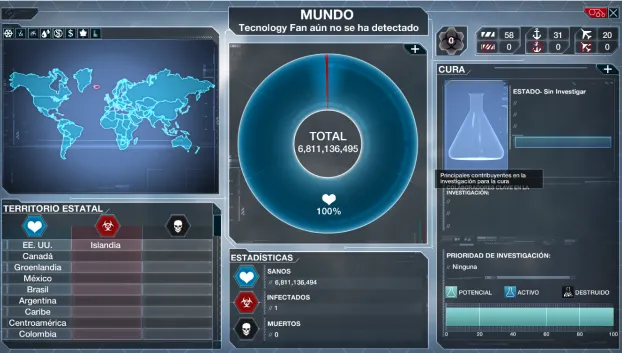 Captura de pantalla (207).png