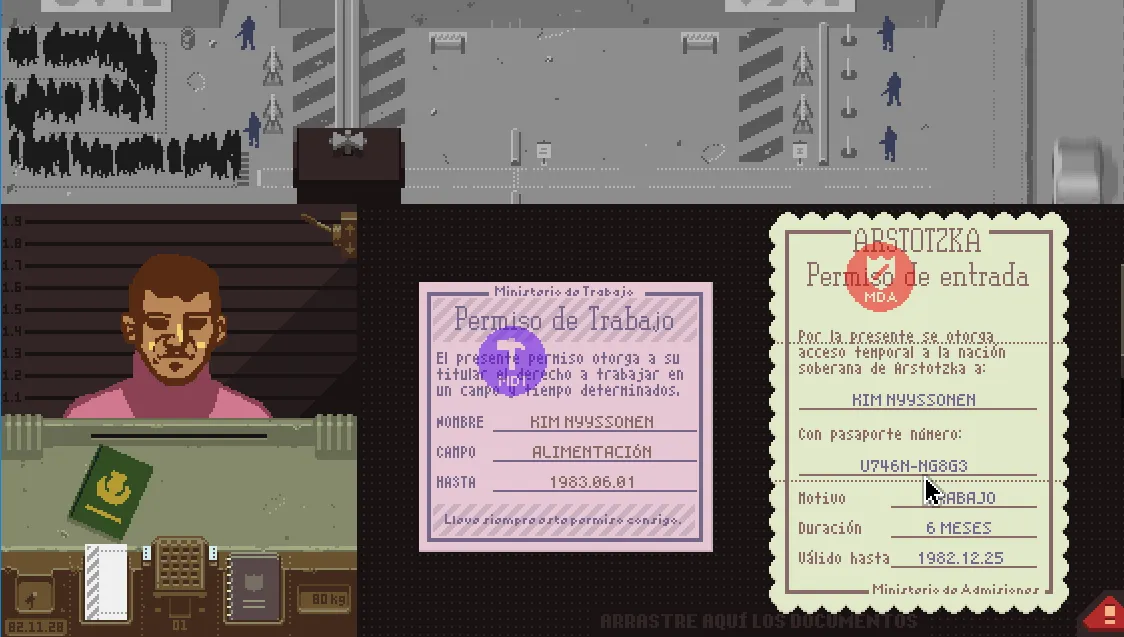 Captura de pantalla (293).png