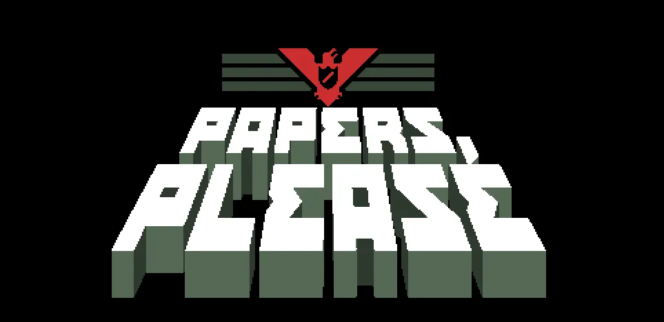 Captura de pantalla (289).png