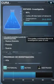 cura.png