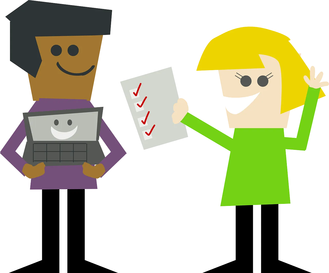 checklist-ge5d2f30a0_1280.png