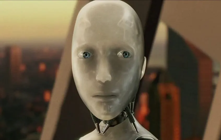 Captura de pantalla (93).png