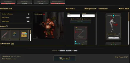raids.png