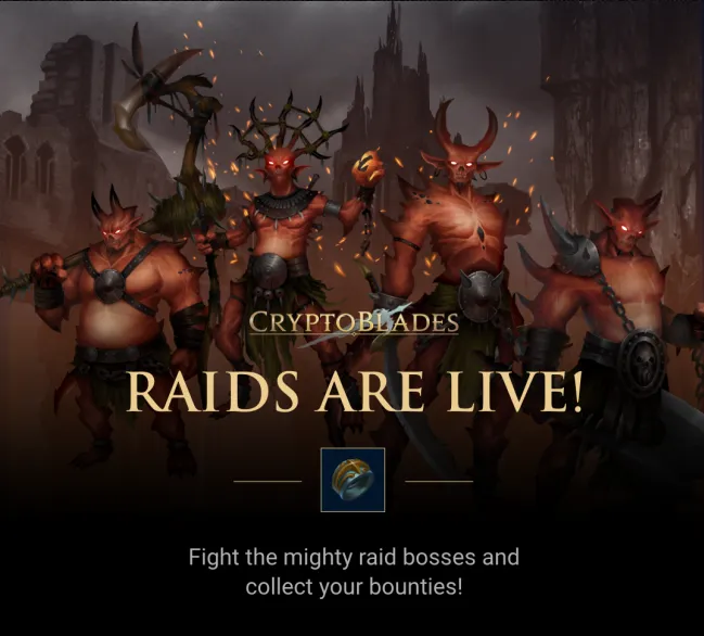 Screenshot 2021-08-27 194016.png